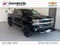 2017 Chevrolet Silverado 1500 High Country