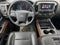 2017 Chevrolet Silverado 1500 High Country