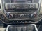 2017 Chevrolet Silverado 1500 High Country