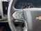 2017 Chevrolet Silverado 1500 High Country