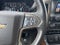 2017 Chevrolet Silverado 1500 High Country