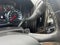 2017 Chevrolet Silverado 1500 High Country