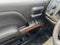 2017 Chevrolet Silverado 1500 High Country