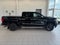 2017 Chevrolet Silverado 1500 High Country