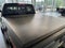 2017 Chevrolet Silverado 1500 High Country