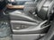 2017 Chevrolet Silverado 1500 High Country