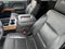 2017 Chevrolet Silverado 1500 High Country