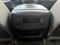 2017 Chevrolet Silverado 1500 High Country