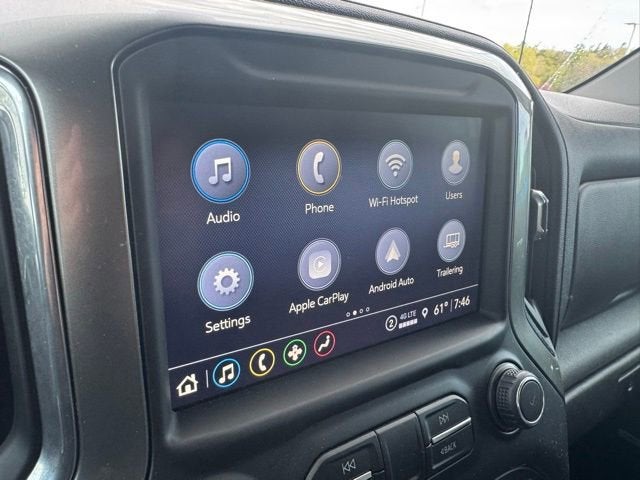 3GCUYEET3MG228277