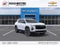 2027 Chevrolet Equinox AWD RS