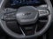 2027 Chevrolet Equinox AWD RS