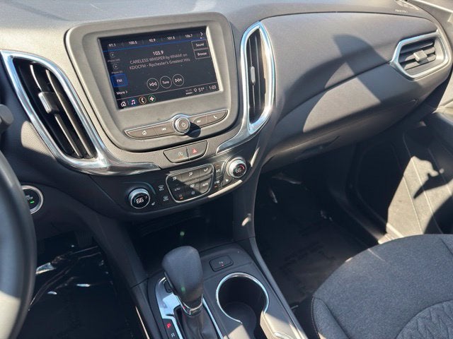 2024 Chevrolet Equinox LT - Photo 15