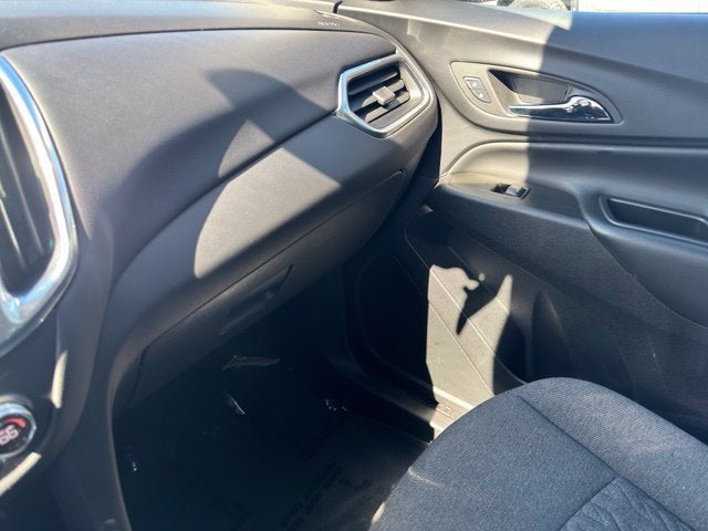 2024 Chevrolet Equinox LT - Photo 26
