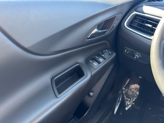 2024 Chevrolet Equinox LT - Photo 34