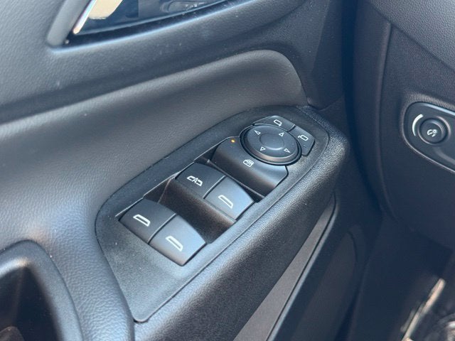 2024 Chevrolet Equinox LT - Photo 35