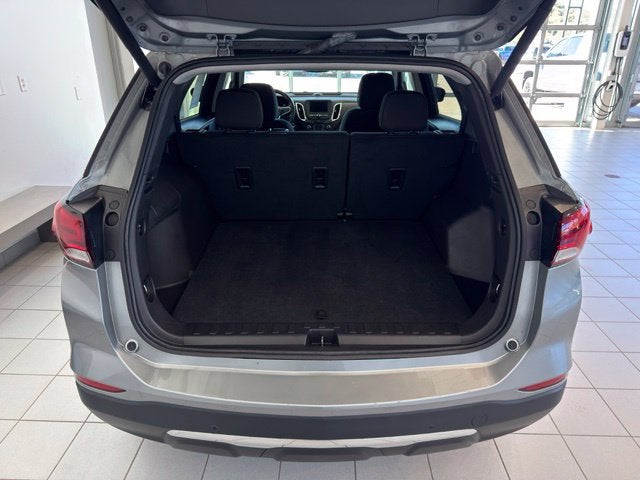 2024 Chevrolet Equinox LT - Photo 44