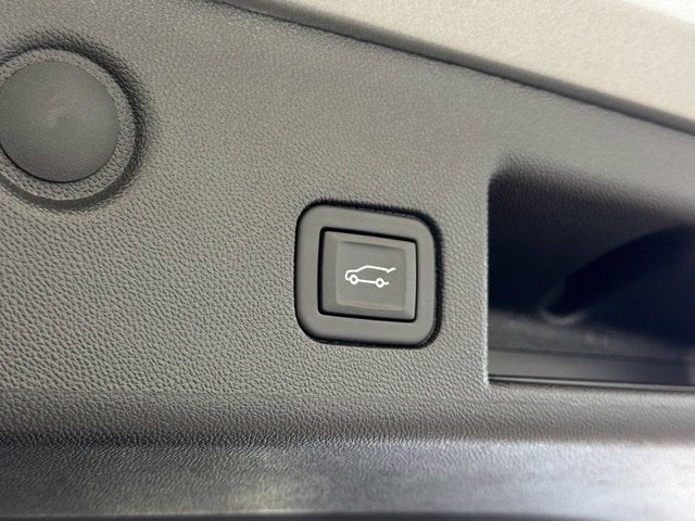 2024 Chevrolet Equinox LT - Photo 45