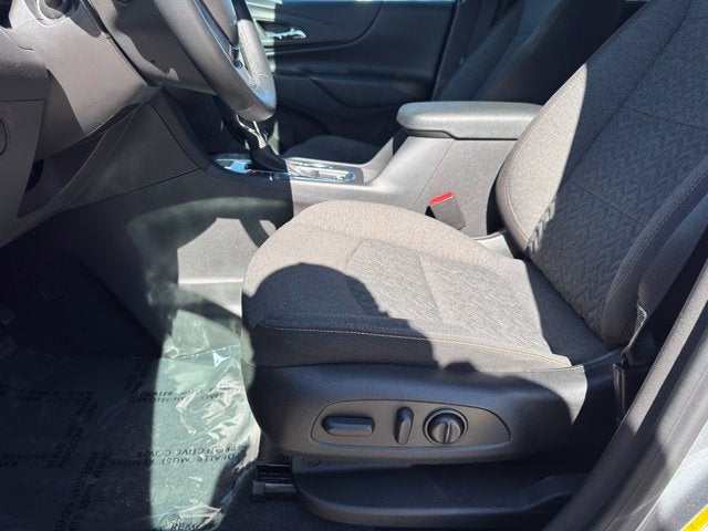 2024 Chevrolet Equinox LT - Photo 5