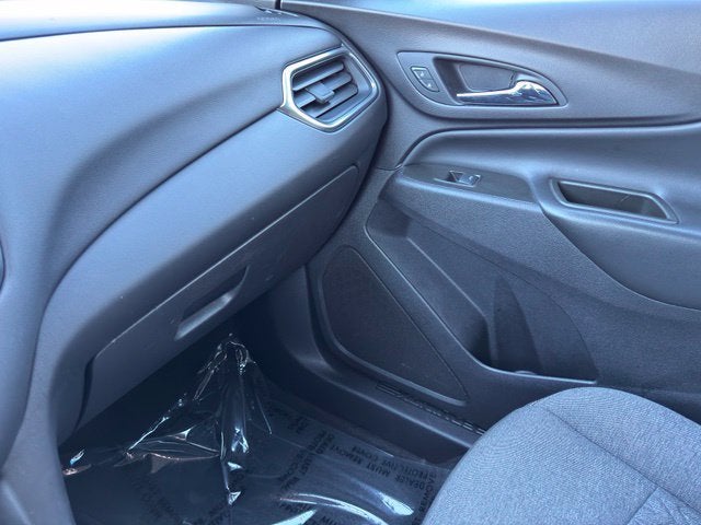 2024 Chevrolet Equinox LT - Photo 26