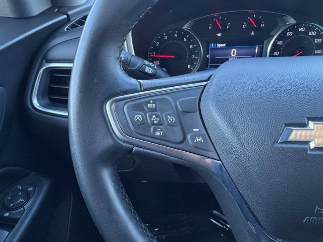 2024 Chevrolet Equinox LT - Photo 28