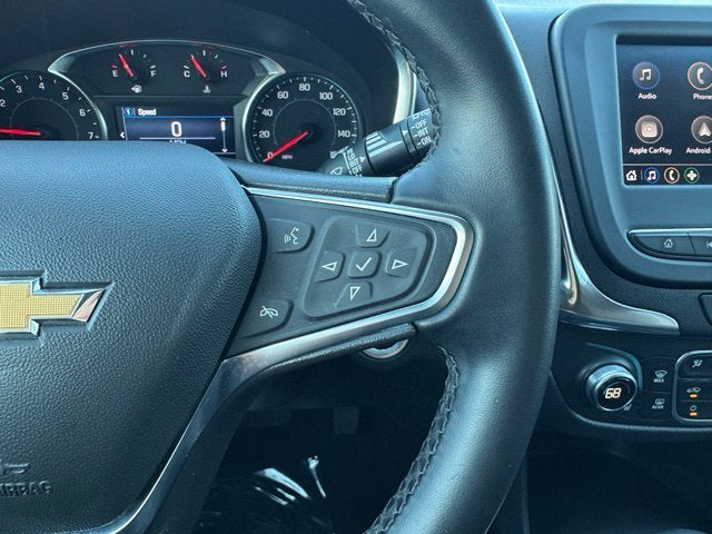 2024 Chevrolet Equinox LT - Photo 29