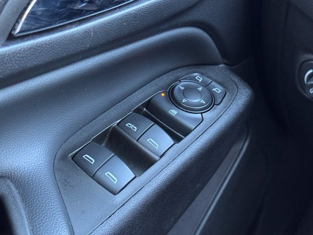 2024 Chevrolet Equinox LT - Photo 35