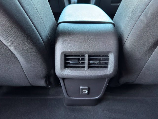 2024 Chevrolet Equinox LT - Photo 9