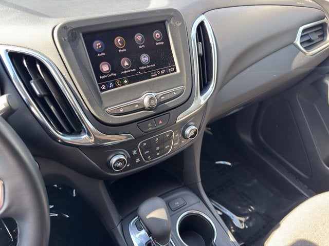 2024 Chevrolet Equinox LT - Photo 15