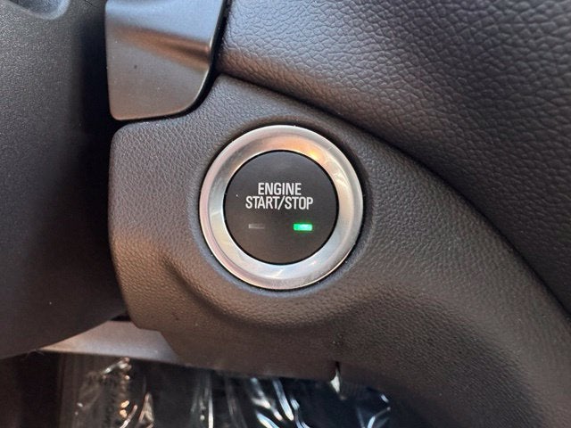 2024 Chevrolet Equinox LT - Photo 18
