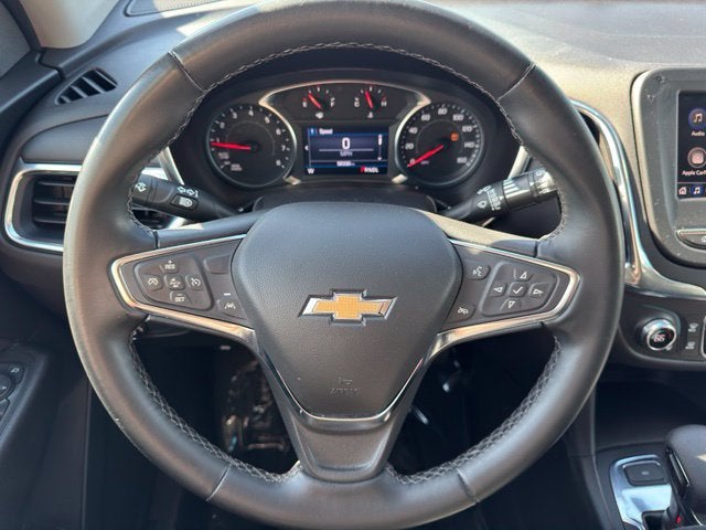 2024 Chevrolet Equinox LT - Photo 27
