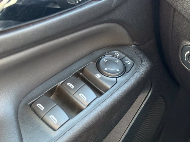 2024 Chevrolet Equinox LT - Photo 35