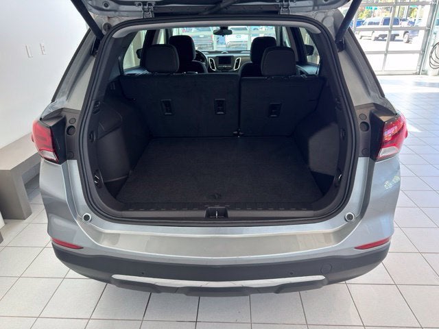 2024 Chevrolet Equinox LT - Photo 44