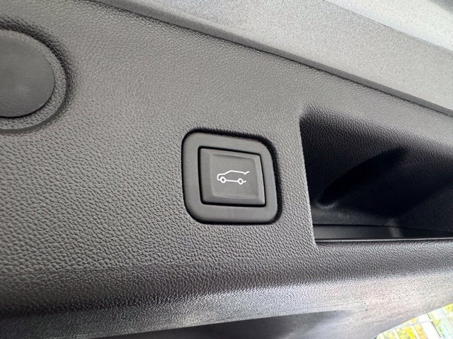 2024 Chevrolet Equinox LT - Photo 45