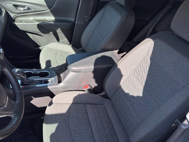 2024 Chevrolet Equinox LT - Photo 6