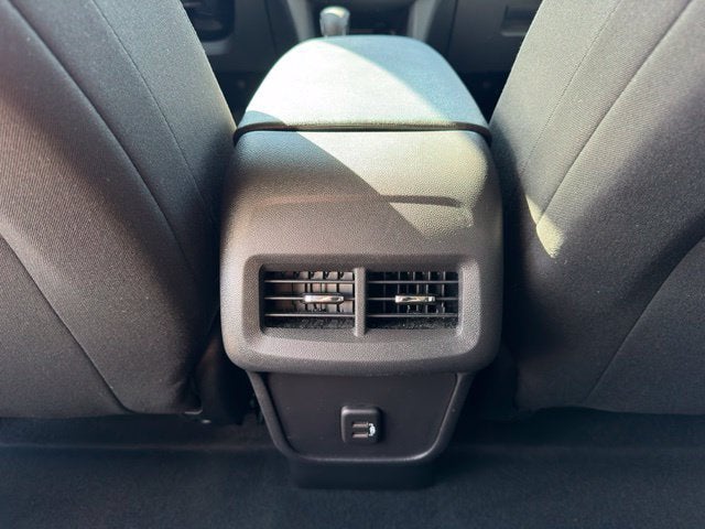 2024 Chevrolet Equinox LT - Photo 9