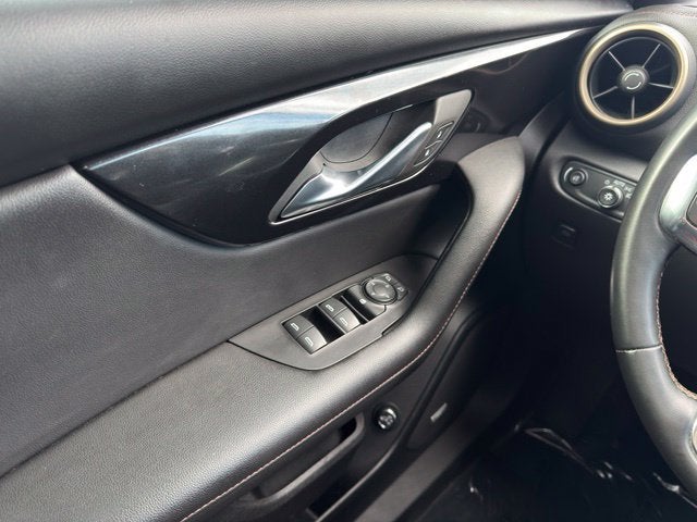 2023 Chevrolet Blazer Premier - Photo 34