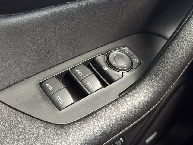 2023 Chevrolet Blazer Premier - Photo 35