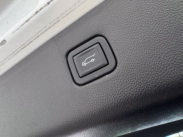 2023 Chevrolet Blazer Premier - Photo 45