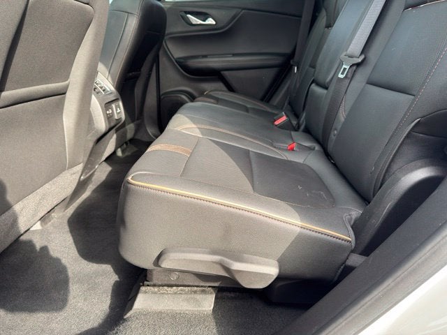 2023 Chevrolet Blazer Premier - Photo 8
