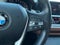 2020 BMW 330i xDrive