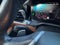 2020 BMW 330i xDrive