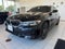 2020 BMW 330i xDrive