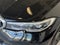 2020 BMW 330i xDrive