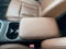 2020 Subaru Outback Touring