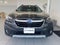 2020 Subaru Outback Touring