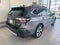 2020 Subaru Outback Touring