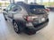 2020 Subaru Outback Touring