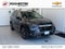 2025 Subaru Ascent Touring 7-Passenger