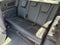 2025 Subaru Ascent Touring 7-Passenger
