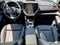 2025 Subaru Ascent Touring 7-Passenger